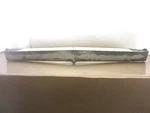 1965 Chevrolet Impala Bel Air Biscayne Front Header Panel. Fixed Price $200.00.