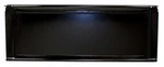 Tailgate W/o Ford Letters 53-72 F100 F250 Short Bed Flareside. Fixed Price $334.63.