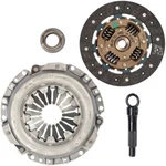 Transmission Clutch Kit Ams Automotive 08-005. Fixed Price $155.99.