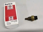 Genuine Gm 3050223 Coolant Temperature Indicator Switch 15-4255 1984-87 Century. Fixed Price $49.99.