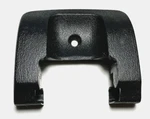 Genuine Ford Sun Roof Bracket Cover Nos D7FZ-6250362-AA. Fixed Price $27.96.