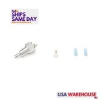 American Autowire 500491, Kit Fan Switch Aftermarket High Performance Racing Par. Fixed Price $135.32.