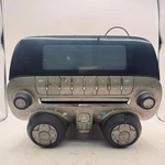 2010-2015 Chevy Camaro Radio Audio Equipment Fm Xm MP3 Control Panel Oem. Fixed Price $159.79.