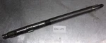 Triumph Gearbox Main Shaft, Used, 851-135. Fixed Price $79.50.