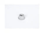 Ac Delco Differential Mount Nut Fits Chevy Corvette 1997-2004 98BGSZ. Fixed Price $25.47.