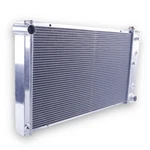 Rac Radiator For 1971-1979 Chevy Caprice Impala El Camino Monte Carlo Malibu. Fixed Price $147.25.