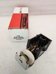 New Ford 1989-93 Thunderbird Cougar Headlight Switch W/o Auto Lamp E9SZ-11654-BA. Fixed Price $30.00.