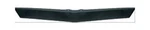 Oer 3938689 Spoiler Front Plastic Black Chevy Pontiac Ea. Fixed Price $40.98.