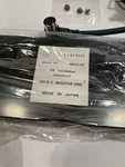 Nos Mercedes MX3192 Amplifier For Cd Changer W124 W140 R129 SL500 S500. Fixed Price $215.00.