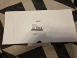 86 87-93 Ford Fox Body Mustang Tfi Distributor Sbf 5.0L 302 Oem Stock. Fixed Price $60.00.