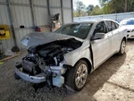 Shifter - Impalanew 2014 Transmission 1116133. Fixed Price $74.90.
