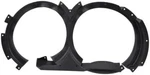 1971 Charger Shield For Models Without Concealed. Fixed Price $62.09.