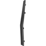 1978-79 Ford F-series Truck; Bumper Guard Pad. Fixed Price $16.99.