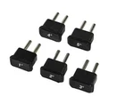 Msd Performance 8777 Retard Module Kit. Fixed Price $61.32.