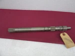 Nos 1962-1972 Chevelle Nova Pickup Sprint Auto Trans Input Shaft Gm 3845832 Dp. Fixed Price $80.00.
