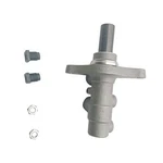 Brake Master Cylinder 10-12 Ford Fusion Lincoln Mkz Mercury Milan AE5Z2140A. Fixed Price $33.50.