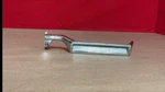 Nos Ford E0TZ-1022600-A Inside Door Handle 1980-1986 F100 F250 F350 Bronco. Fixed Price $13.50.