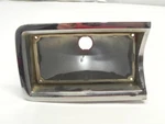Vintage 1967-68-69 Amc Rambler American Right Side Tail Light Housing #3584266. Fixed Price $20.23.