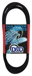 D&d 4L380 Replacement Belt Fits Goodrich. Fixed Price $11.72.