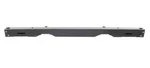 Rear Tail Panel Complete Amd Fits Chevrolet Blazer Gmc Jimmy 900-4373-2. Fixed Price $233.32.