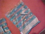 Nos Oem Gm Chevy Pontiac Olds Buick 79 80 81 82 Starter Metric Bolt X 110. Fixed Price $12.99.