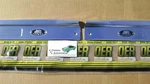 1970-1981 Camaro Firebird Door Sill Plates Pair Riveted Oer Gm Licensed Screws. Fixed Price $79.95.