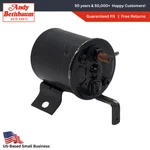1961-1973 Dodge Plymouth L6 Standard Transmission Starter Solenoid 2642961 Nos.. Fixed Price $69.50.
