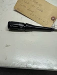 Nos 22510143 Lever Assembly, Direct Sign & Headlamp Dimmer Switch Gmc Chevy. Fixed Price $40.00.