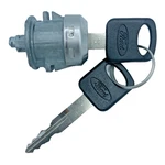 Ford F150 250 350 Super Duty Mark Lt Oem Rear Tailgate Lock Cylinder Keys. Fixed Price $33.27.