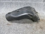 1969 1970 Cadillac Inner Dash Air Duct Part # 1493269 - Used Oem. Fixed Price $30.99.