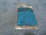 Nos 1973 1979 Ford F-100 F-150 F-250 F-350 Quarter Panel Bed Side Trim Molding. Fixed Price $99.99.