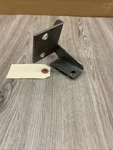 1968-1982 Corvette Hood Hinge Gm 3912640 Right Nos Made The Usa. Fixed Price $39.99.