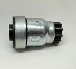 1928-1953 Ford Modern Drive B-11350-M (6 & 12 Volt Starters). Fixed Price $39.95.
