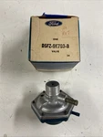 Nos 1975-1976 Ford Mustang Ii Pinto Deceleration Valve 2.3L 140-MANUAL 4-SPEED. Fixed Price $65.00.