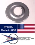 Oil Slinger For Mopar Dodge Big Block 383 400 440 Usa Made The Original 127-1001. Fixed Price $24.95.