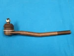 67-69 Mustang Cougar Original "b" Inner Tie Rod End. Fixed Price $95.99.
