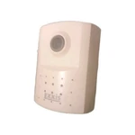 Exxis ESC-1A Ccd B/w Camera Vintage Cctv Security Tested. Fixed Price $30.00.