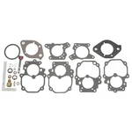 Carter Bbs Carburetor Rebuild Kit- 1960-81 Chrysler, Desoto, Dodge & Plymouth. Fixed Price $51.00.