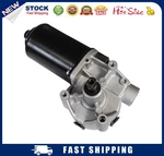 Front Windshield Wiper Motor Ford Mustang & Cobra Plug 1987-1990 1991 1992. Fixed Price $35.99.