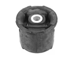 Meyle 300 333 1101/HD Rear Forward Suspension Subframe Bushing Bmw 750IL. Fixed Price $28.27.