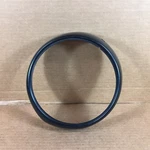 Nos Oem Original Ford FAE-13063-B 54 Headlight Ring Bezel Surround. Fixed Price $40.00.