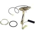 Dorman 692-079 Fuel Sending Unit Without Pump For 1975-1978 Chevy C10 New. Fixed Price $91.62.