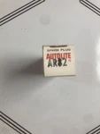 Autolite Spark Plug AR-82 Nos. Fixed Price $5.25.