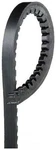 Accessory Drive Belt-high Capacity V-belt(standard) Gates 7460. Fixed Price $33.15.