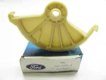 New Oem E1DZ-7L583-A Ford Clutch Pedal Quadrant Pawl 1981-1993 Mustang. Fixed Price $98.99.