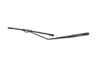 2002-2005 Ford Thunderbird Right Passenger Side Windshield Wiper Washer Arm Oem. Fixed Price $72.00.