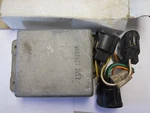 Nos 1981 - 1989 Ford Crown Victoria 5.8L Ignition Control Module. Fixed Price $49.99.