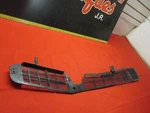 1971-1976 Chevrolet Pontiac Buick Oldsmobile Cowl Grille. Fixed Price $99.95.