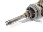 Used Part Fits: 1984 Dodge Ramcharger Grade. Fixed Price $106.19.