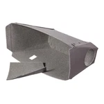 Jaguar Daimler MK2 Glove Box Lining Righthand Drive BD19725. Fixed Price $119.74.